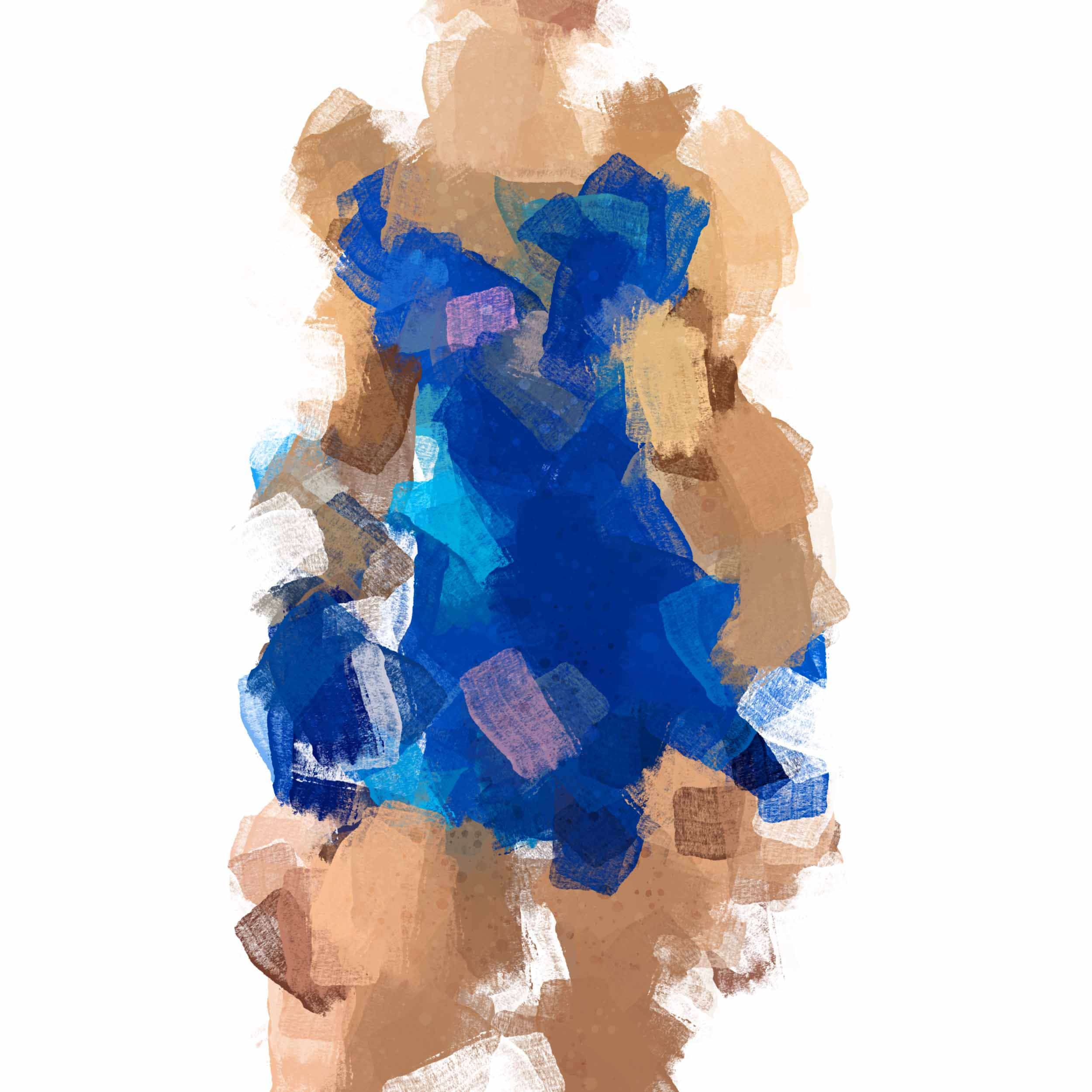 Let's create your Сustom design of leotard