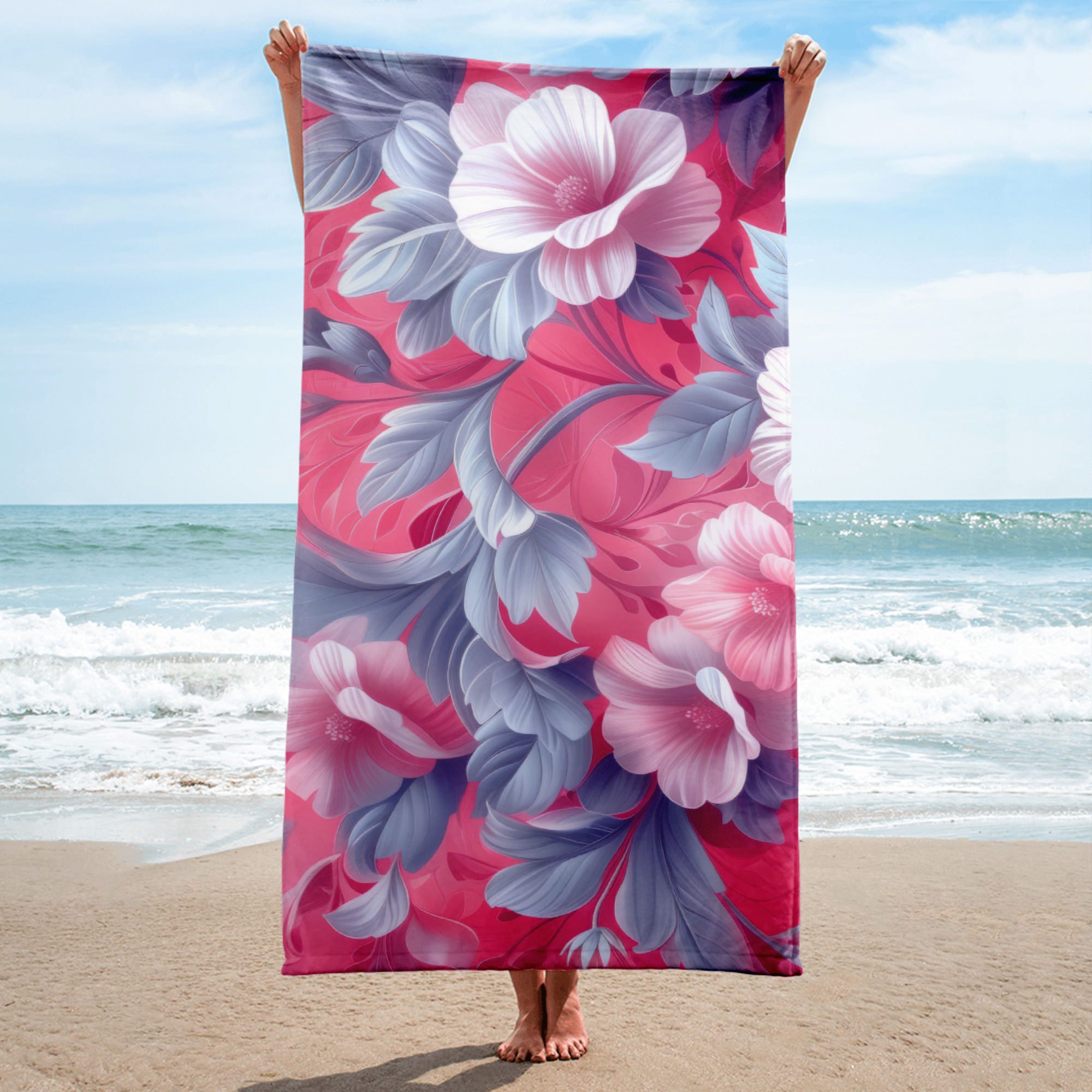 Towel